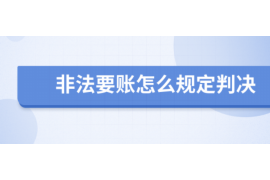 双峰为什么选择专业追讨公司来处理您的债务纠纷？